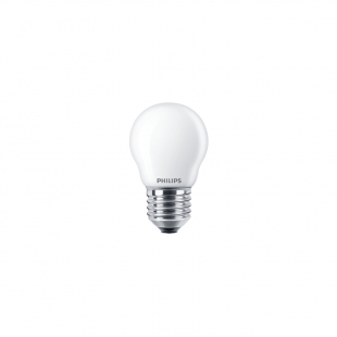 MAS klot DT 3,5-40W E27 FR