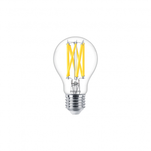 MAS norm DT 10,5-100W E27 CL