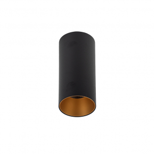 Funnel On 150 CI svart/guld