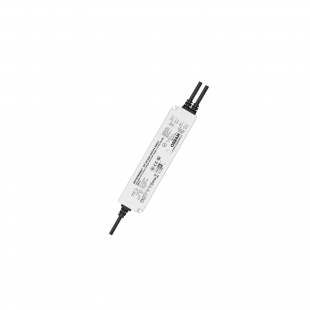 Drivdon 24V OT 20 1-10V
