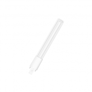 Dulux LED S11 6W/830