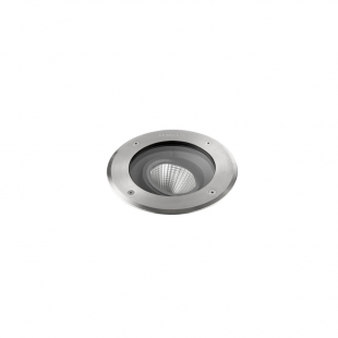Gea uplight DRY 10,1W 3000K