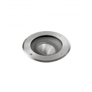 Gea uplight DRY 13,4W 3000K