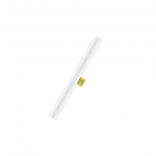 LEDinestra 300 3,1W S14d
