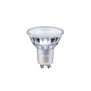 MAS ExpertColor GU10 5,5-50W 930 36D