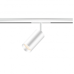 All-in Star 55 spotlight GU10 vit