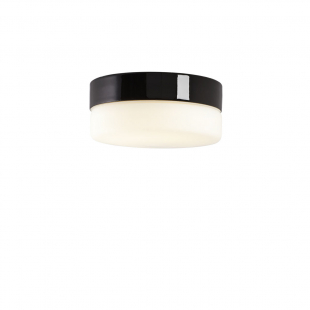 Opus 200/100 LED svart