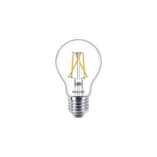 CLA norm SSW 7,5-60W E27 CL