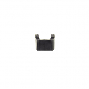 LightLight takfste 13mm infllt montage 