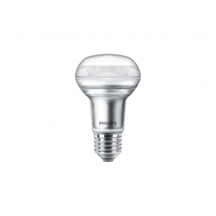 LED-spot R63