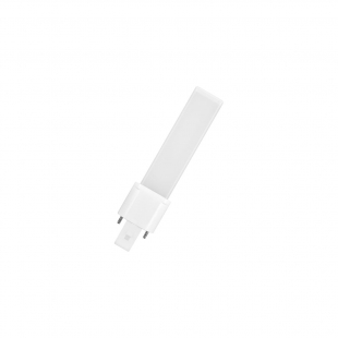 Dulux LED S7 3,5W/830
