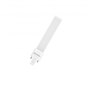 Dulux LED S9 4W/830