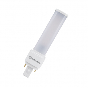 Dulux LED D10 5W/830