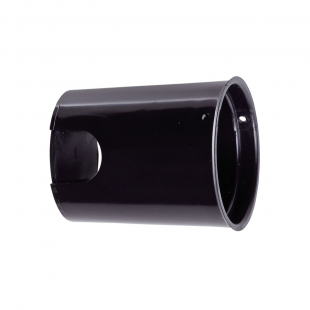 Monteringsbox till Quara