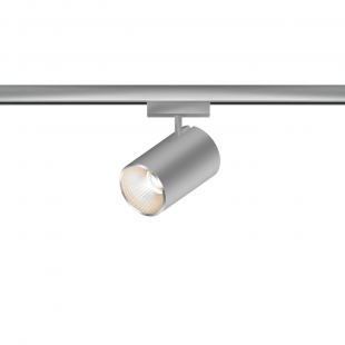 Duolare Act II 30 grader spotlight gr