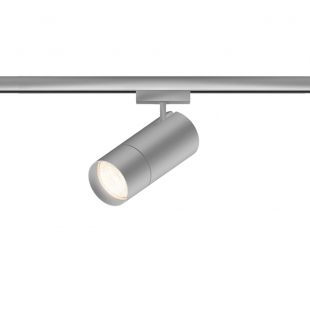 Duolare Mono spotlight gr