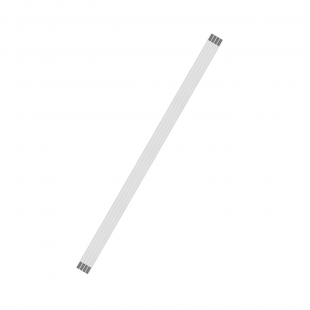 Skarvledning LF-Wire 150 FLEX