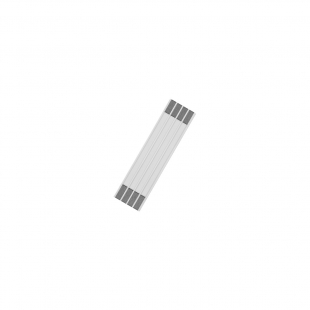 Skarvledning LF-Wire 30 FLEX