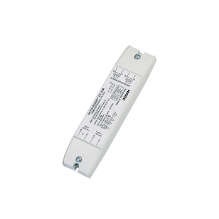 Dimmer 10-24V OT Dim 1-10V