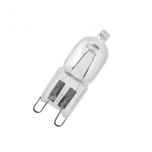 Halopin Eco 48W