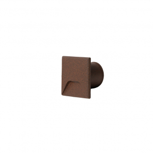 Envelope 1 corten