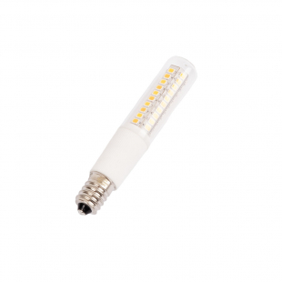 T18 LED E14 DTW 8/60W