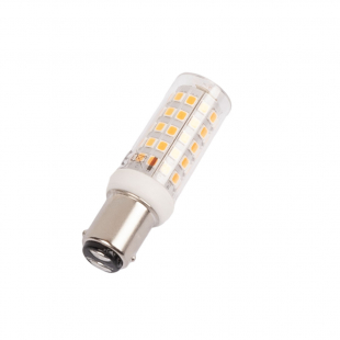 T18 LED B15d DTW 4/40W