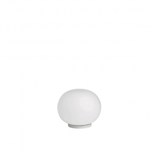 Glo-Ball Mini Bord