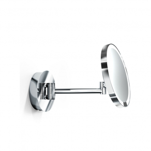 Sminkspegel Just Look plus WD krom