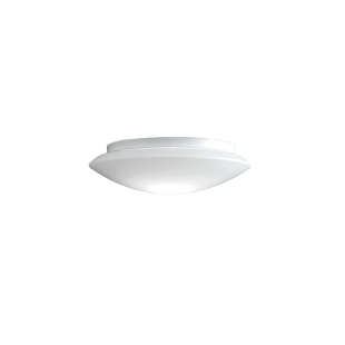 Bis Bayonet 2xE27 opal IP20