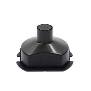 Light Up Orbit montagedosa