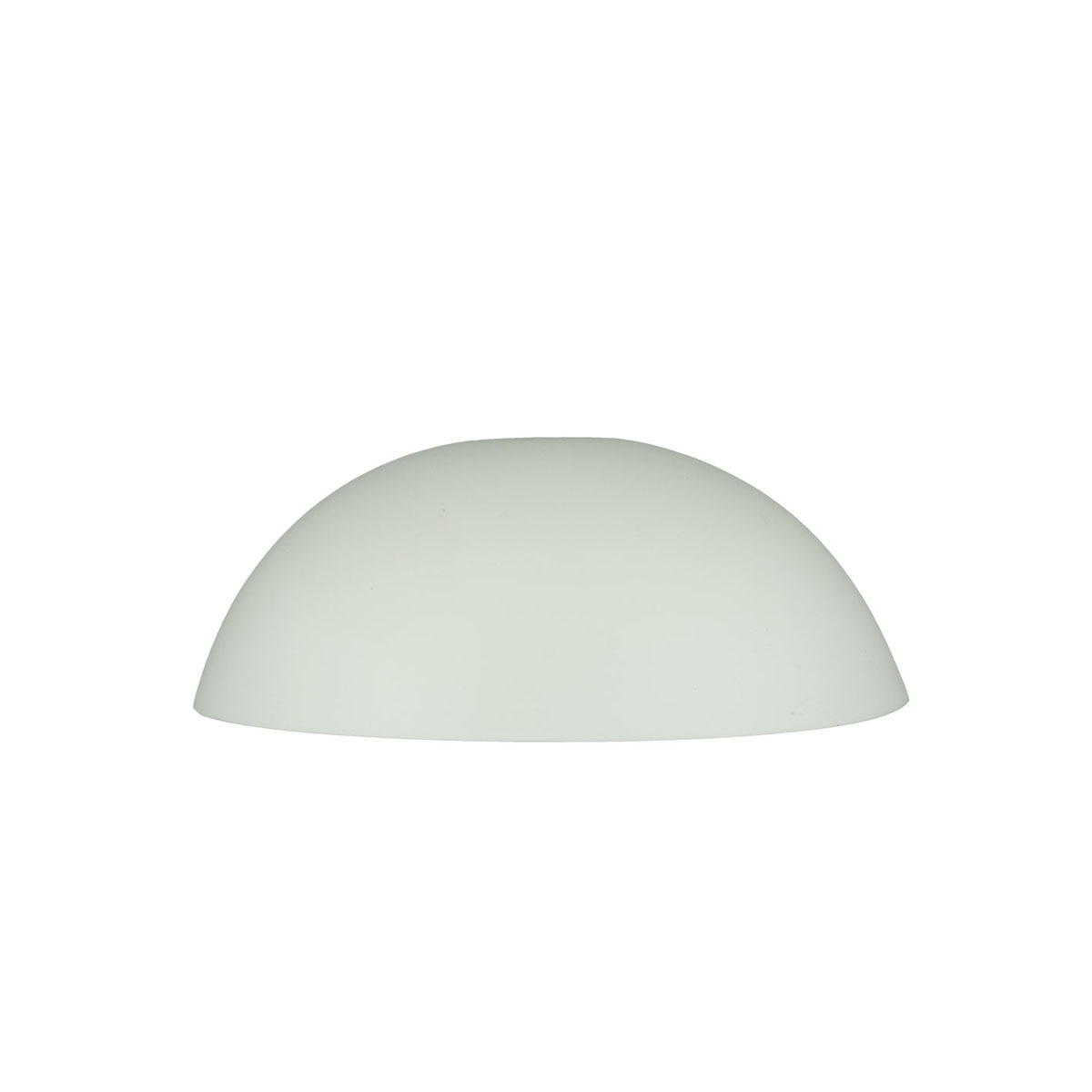 CableCup Classic vit