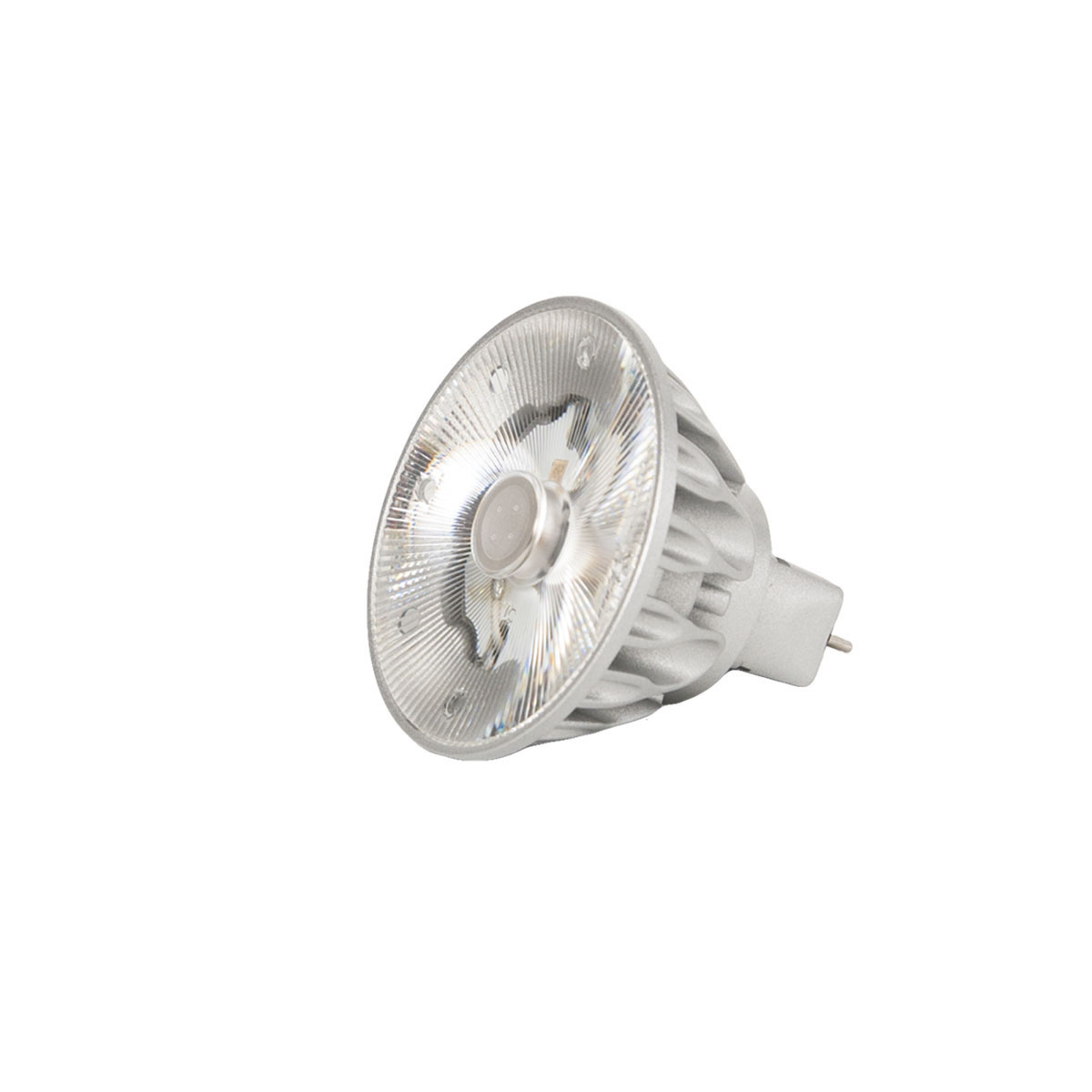 LED Vivid 7,5W 10gr 927 GU5,3