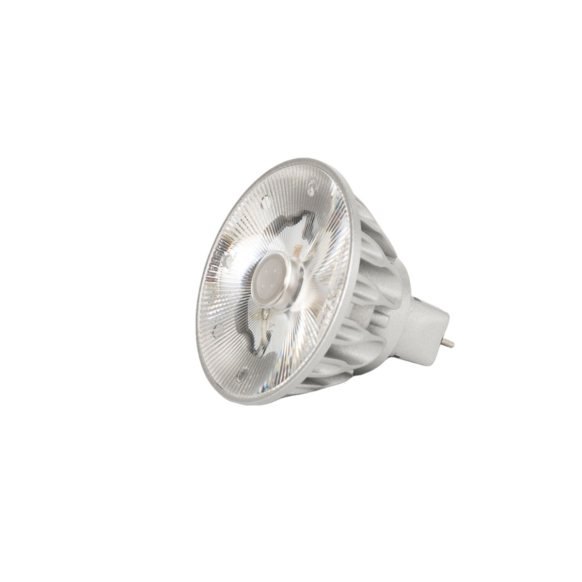 LED Vivid 7,5W 10gr 930 GU5,3