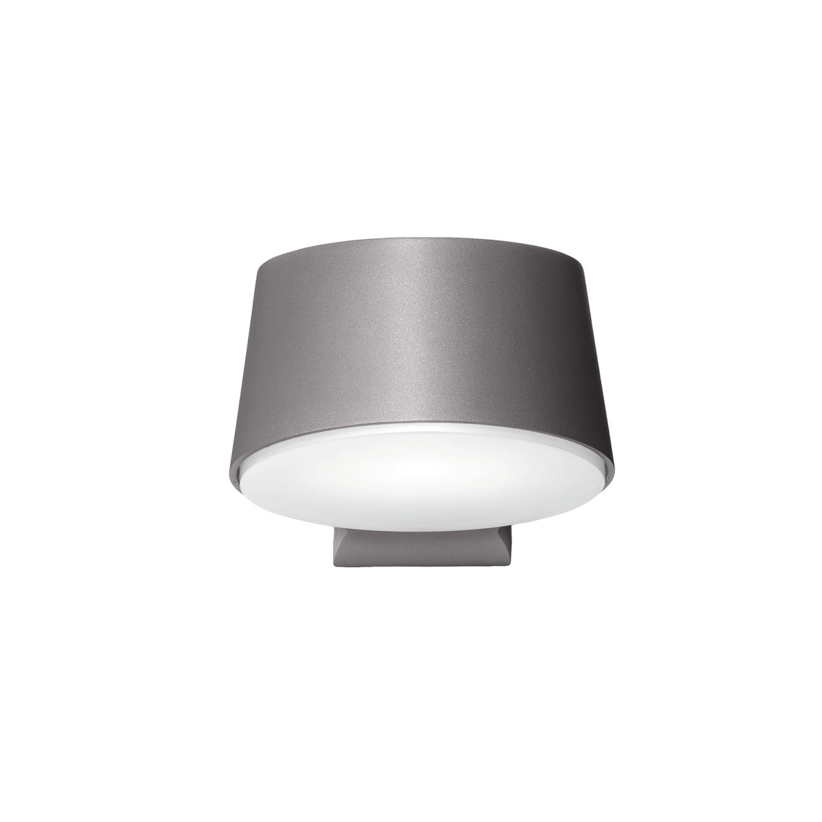 Nyx 190 V�gg grafit