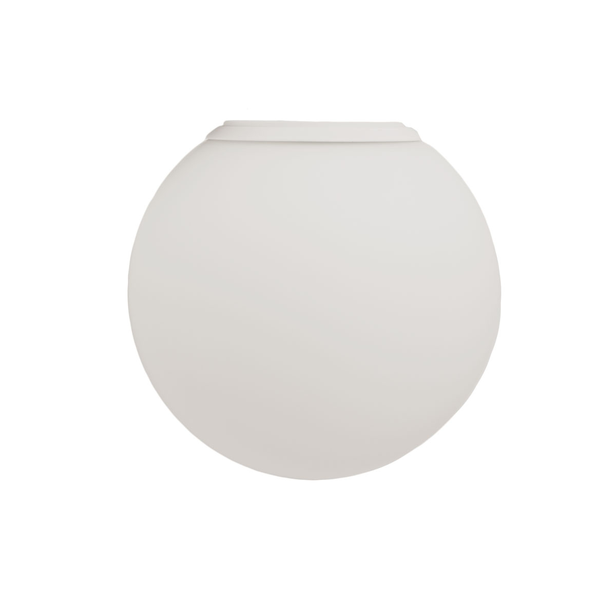 Dioscuri V�gg/Tak 25