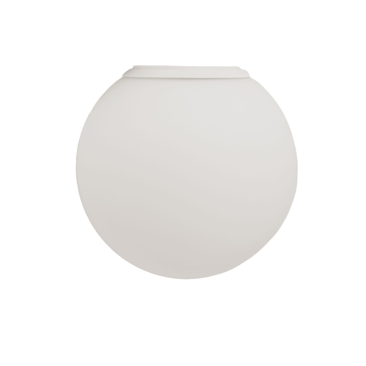 Dioscuri V�gg/Tak 35