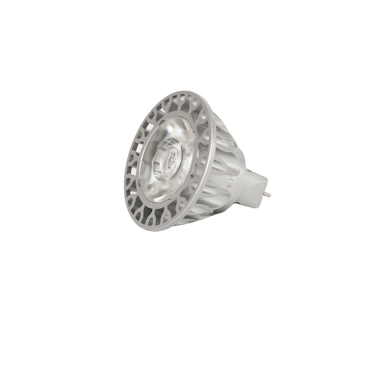 LED Vivid 7,5W 25gr 930 GU5,3