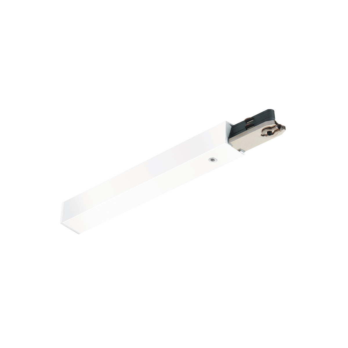 Duolare �ndanslutning vit