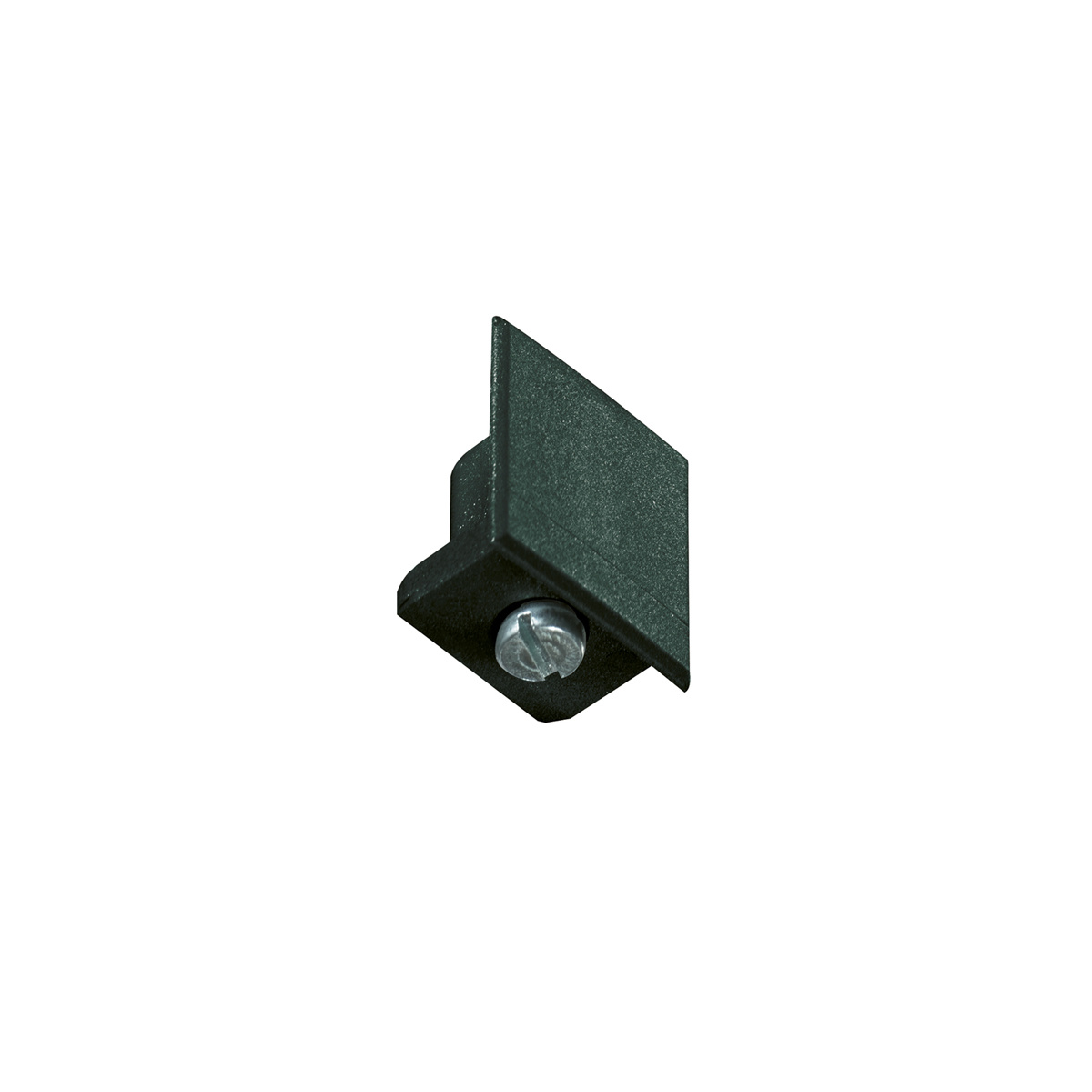 Duolare �ndstycke svart