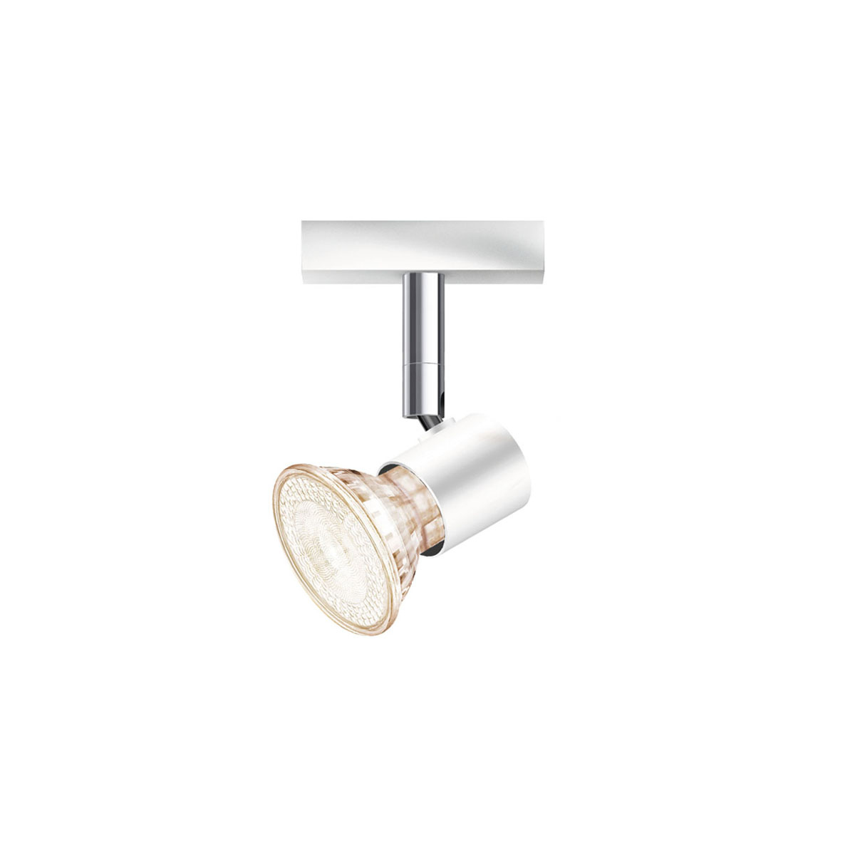 Duolare Fair spotlight vit