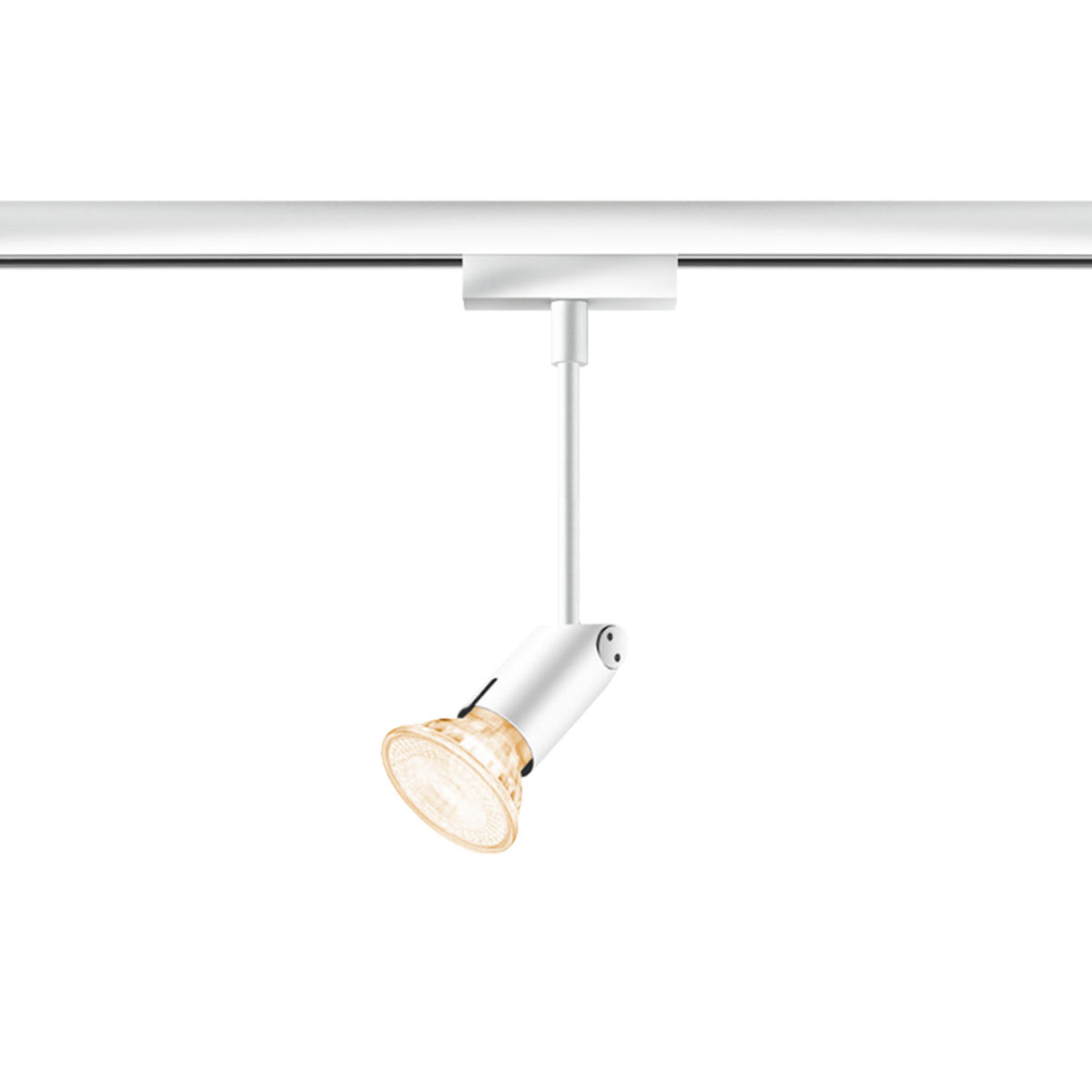 Duolare Clareo spotlight vit