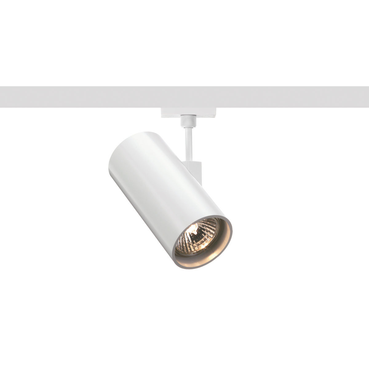 Duolare Star spotlight vit