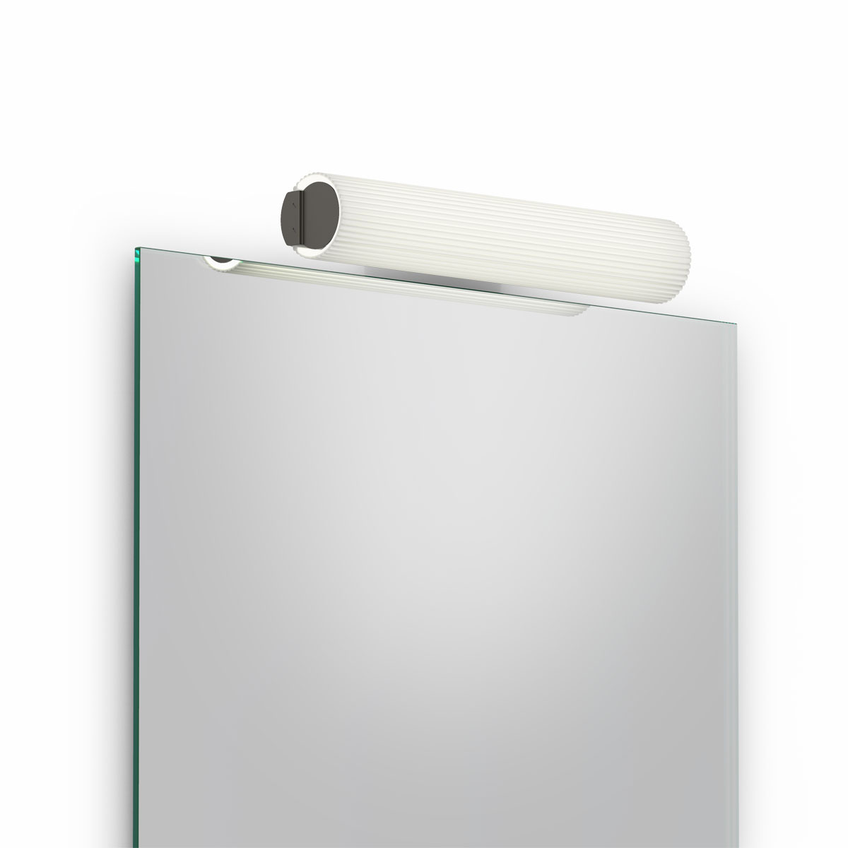 Ray v�gg dark bronze