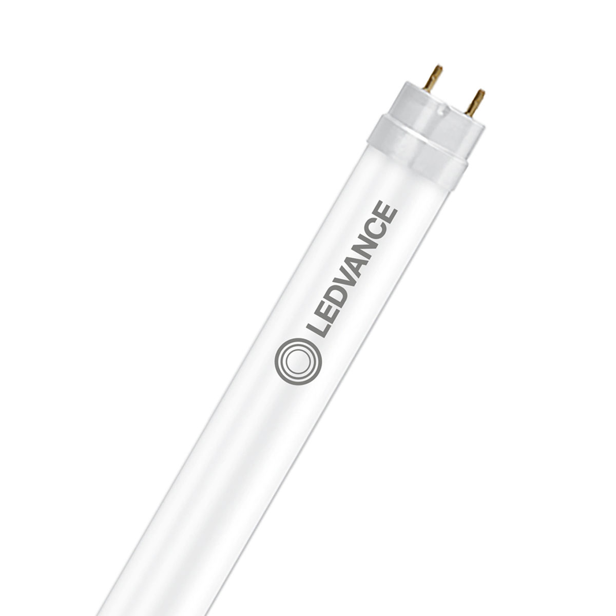 LED lysr�r T8 5,4-15W/830