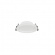 Downlight Alu DN150 Downlight Alu DN150