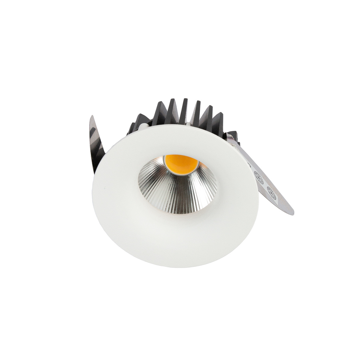 Smart Cake 82 25gr vit