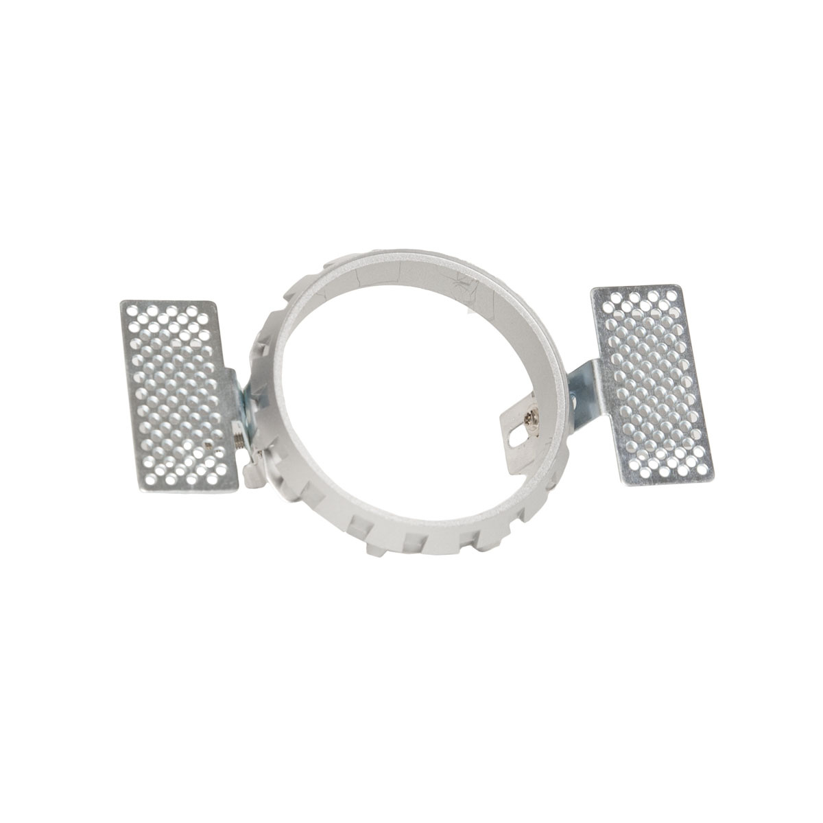 Smart 82 trimless ring