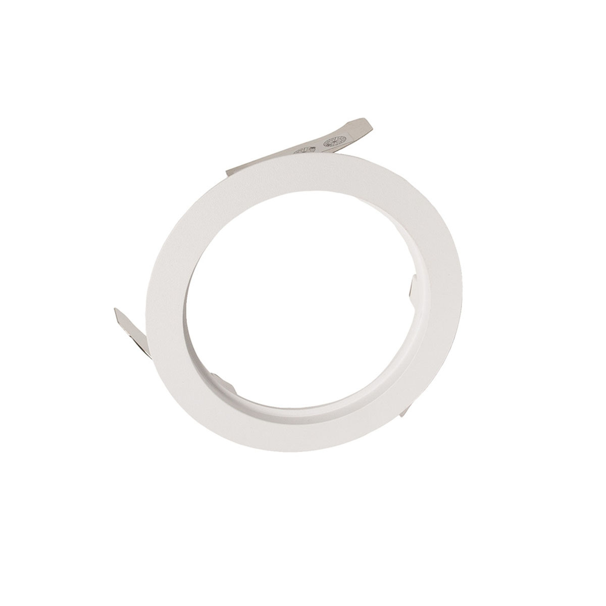 Wink 82 utv�ndig ring vit