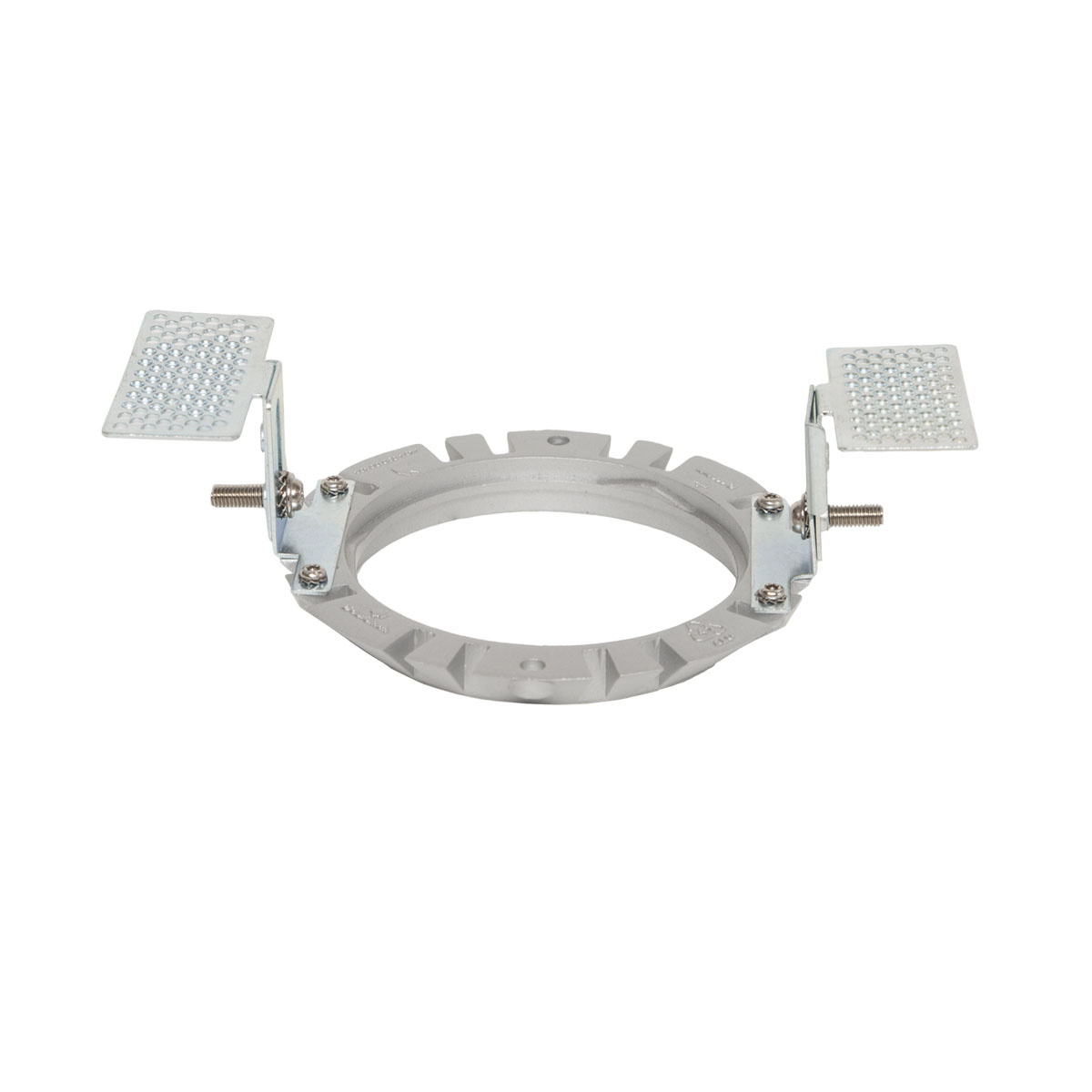 Wink 82 ring f�r inf�llt montage